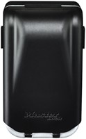 Sleutelkluis MasterLock Select Access middelgroot verlichte cijfers-3