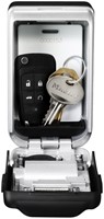Sleutelkluis MasterLock Select Access middelgroot verlichte cijfers-2