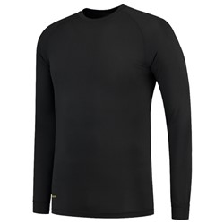 Thermo kleding