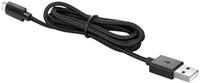 Kabel ACT USB 3.2 naar USB-C laad -en data 1 meter-3