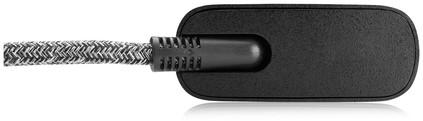 Laptop Oplader HP 65W USB-C-3