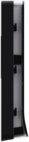 Handdoekdispenser Satino PT2 Hyginity XL zwart 333409-3