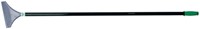 Vloerschraper Unger heavy duty 150cm met 20cm mes-2
