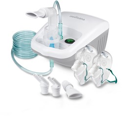 Inhalator Medisana IN 540