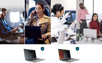 Privacyfilter Kensington EQ voor 14'' laptops 16:10-1