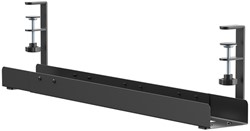 Kabelgoot Neomounts klembevestiging 80-120cm