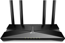 Router TP-Link Archer AX23 AX1800 Wi-Fi 6