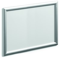 Kliklijst Durable aluminium A3 outdoor-3