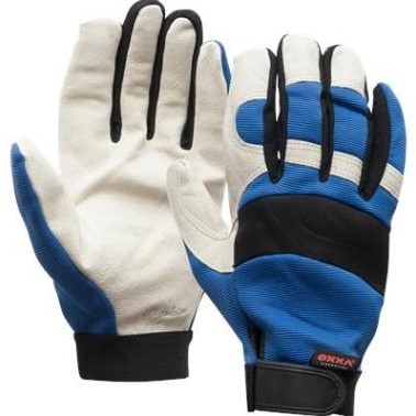 OXXA® Bald-Eagle-Winter 47-166 handschoen