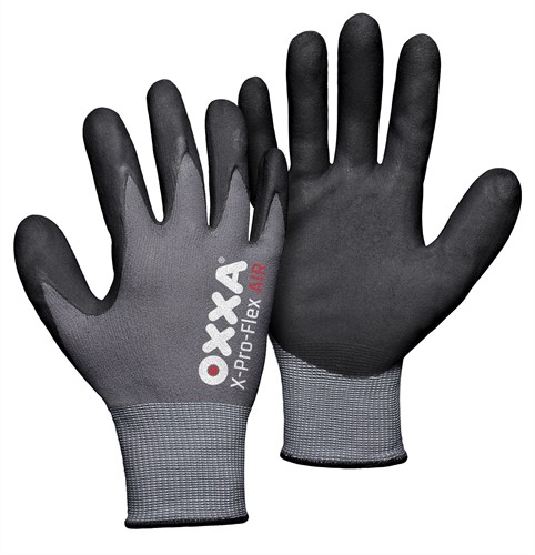 OXXA X-Pro-Flex AIR 51-292 handschoen, maat: 7/S