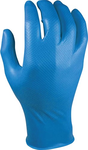 OXXA X-Grippaz-Pro 51-400 handschoen, maat: 7