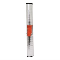 Anti-ijsdek 70x150cm sleeve-3