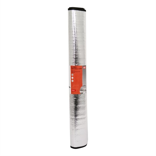 Anti-ijsdek 70x150cm sleeve-3