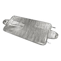 Anti-ijsdek 100x255 truck sleeve