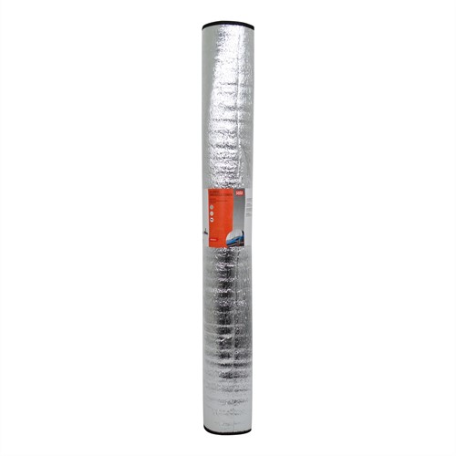 Anti-ijsdek 100x255 truck sleeve-2