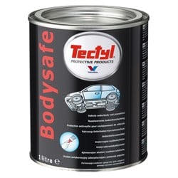 Valvoline Tectyl Bodysafe 1Ltr
