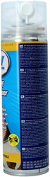 Valvoline DPF Cleaner 400ml
