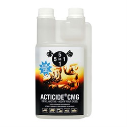5in1 Acticide CMG 500ml