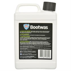 Mer Marine Pro Bootwas 1 liter