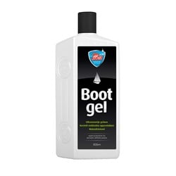 Mer Marine Pro Bootgel 500ml