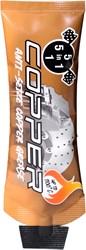 5in1 Anti-Seize Koper Pasta 20gr