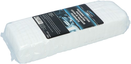 Protect. Poetswatten 200gr