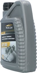 Prot Transmissie olie ATF DIII 1Ltr