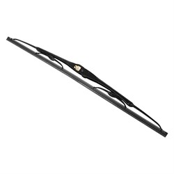 Silencio VM4 Front Wiper 1st