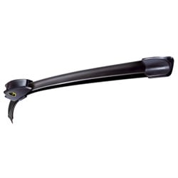 Valeo VR260 X-trm Flatbl Rear 1st