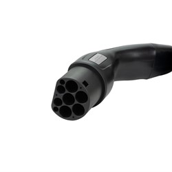 EVcable type2-2 32A 1ph A1P32AT2