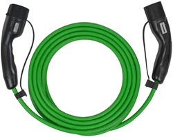 EVcable type2-2 16A 1ph A1P16AT2