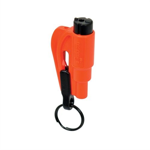 ResQMe Sleutelhanger