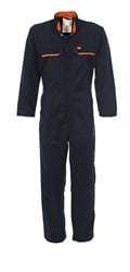 Havep - Overall Aramide Protector Pro, Heren