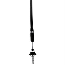 Antenne Rubber 41cm