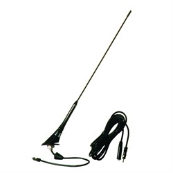 Antenne Golf  V16
