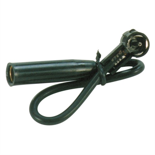 Antenne Adapter 120Ohm Vr 50Ohm Man