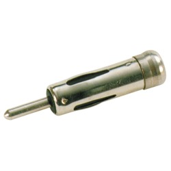 Antenne adapter 50Ohm V 120Ohm M
