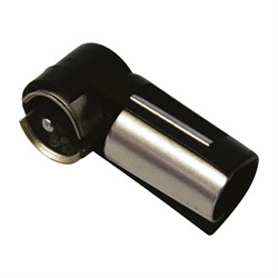 Antenne Adaptor Haaks
