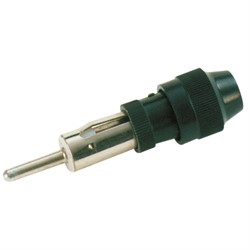 Antenne Adapter Din Male