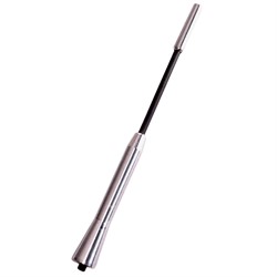 Antenne Shortstick 17.5cm 5/6mm