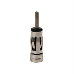 Antenne adapter