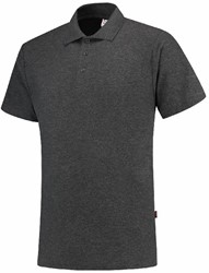 Tricorp - Poloshirt 100% Katoen