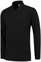 Tricorp - Poloshirt Lange Mouw