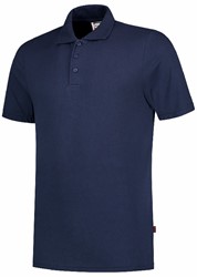 Tricorp - Poloshirt Jersey 201021 Ink L