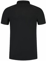 Tricorp - Poloshirt RE2050 202701 Black L-3