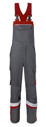 Havep - Amerikaanse Overall 5-Safety Image+ vlb2, Heren