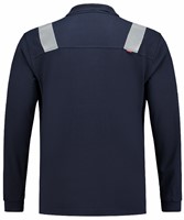 Tricorp - Poloshirt Multinorm 203004 Ink L-3