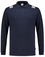 Tricorp - Poloshirt Multinorm 203004 Ink L-2