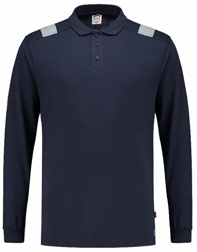 Tricorp - Poloshirt Multinorm 203004 Ink L-2