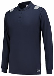 Tricorp - Poloshirt Multinorm